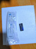 菲卡 適用于康佳液晶電視機(jī)遙控器 S50U R55U B55U LED55UC3 B55UC K40 曬單實(shí)拍圖