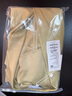 PORTS寶姿春夏新品女裝一?？勐殘?chǎng)通勤西裝LP8J082MWQ047 拂曉黃 XS 2 曬單實(shí)拍圖