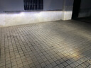 雪萊特（Cnlight）150W凱迪拉克專用LED大燈ATSL XT5 SRX遠近一體遠近光燈超亮燈泡 曬單實拍圖