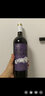 醒山品麗珠干紅葡萄酒750ML 蘭酒薈 LANWINE 寧夏紅酒 賀蘭山東麓產(chǎn)區 瓶 曬單實(shí)拍圖
