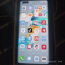 華為Mate40 華為Mate40pro 麒麟9000 mate40pro二手 二手華為手機 4G版 【Mate40】亮黑色 8+256G（原裝100%電池效率+豪華大禮包） 99新 曬單實(shí)拍圖