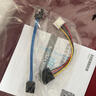 ?？低暎℉IKVISION）監(jiān)控硬盤錄像機(jī) 4路8路16路NVR 店鋪家用4K高清畫質(zhì) 手機(jī)遠(yuǎn)程回放 DS-7808N-Q1【8路非POE錄像機(jī)】 官方標(biāo)配+含鼠標(biāo)【無硬盤】 曬單實(shí)拍圖