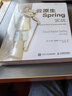 云原生Spring實(shí)戰 Spring Boot與Kubernetes實(shí)踐（異步圖書(shū)出品） 曬單實(shí)拍圖