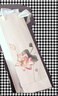蘇十六蝴蝶檀木發(fā)簪小眾古風(fēng)日常盤(pán)發(fā)簪旗袍配飾新中式發(fā)飾品生日禮物女 【黑檀木】燒藍蝴蝶發(fā)簪 曬單實(shí)拍圖