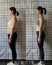 同仁堂面膜美白淡斑抗皺緊致提亮膚色女深度補水淡化黑色素熬夜護膚品女 美白祛斑20片【男女士1名】 曬單實(shí)拍圖