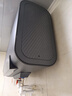 ARISTBOM【電暖兩用】電熱水器家用扁桶儲水式北方專用連接暖氣地暖帶 50L 3200W 扁桶【暖氣左口】 【上門安裝】 曬單實拍圖