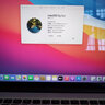 Apple/蘋(píng)果 MacBook Pro/Air 二手蘋(píng)果筆記本電腦i5 i7獨顯 設計 辦公 商務(wù) 蘋(píng)果筆記本電腦 15寸Pro i7獨顯-16G-1TB 曬單實(shí)拍圖