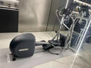 必確（PRECOR）EFX225家用橢圓機(jī)靜音運(yùn)行磁控踏步機(jī)健身器材漫步機(jī) 進(jìn)口 EFX225橢圓機(jī) 曬單實(shí)拍圖