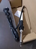 安立信安立信恒溫電烙鐵套裝家用維修焊接焊錫槍工業(yè)級可調溫內熱式焊筆 35W內熱式電烙鐵（官方標配） 曬單實(shí)拍圖