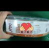 博揚(yáng) 室內(nèi)六類(lèi)單屏蔽網(wǎng)線(xiàn)FTP CAT6類(lèi)0.57無(wú)氧銅千兆網(wǎng)線(xiàn)雙絞線(xiàn) POE供電監(jiān)控線(xiàn)工程箱線(xiàn)305米 BY-P6305 曬單實(shí)拍圖