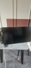 戴爾（DELL）27英寸 2K顯示器 IPS屏 硬件級防藍(lán)光 144Hz刷新 99%sRGB 雙音響 旋轉(zhuǎn)升降 電腦顯示屏 S2725DSM 曬單實拍圖