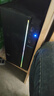 臺式電腦英特爾i7級十二核GTX1650吃雞電競獨顯主機DIY組裝整機全套游戲多開(kāi)高端辦公電腦 配置4：酷睿i7-16G-628G硬盤(pán)-4G獨顯 單主機 曬單實(shí)拍圖