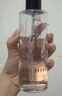 芭比波朗（Bobbi Brown）清透舒盈潔膚油200ml 卸妝油卸妝乳 生日禮物  曬單實(shí)拍圖
