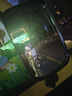蘭帕達騎行服公路車騎行褲女款雙箭頭春夏季騎行長褲背帶短褲虹影靈放 虹影-背帶短褲6H（流云白） S （45-50kg） 曬單實拍圖