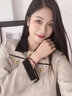 QMXD小葉紫檀木手串男女款盤玩串珠老料單圈手持佛珠文玩蓮花手鏈珠子 小葉紫檀手串 曬單實(shí)拍圖