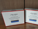 資生堂（Shiseido）悅薇智感煥白眼膜淡化細紋密集補水保濕日常眼部護理 (散片)小熨斗眼膜2片*24對 曬單實拍圖