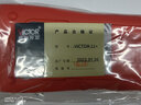 勝利儀器（VICTOR）VC11+過程儀表校驗(yàn)儀 電壓/電流信號(hào)發(fā)生器過程校準(zhǔn)器 勝利VC11+ 曬單實(shí)拍圖