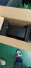 戴爾（DELL）precision T5820/T5860 圖形工作站臺(tái)式機(jī)塔式服務(wù)器deepseek一體機(jī)AI深度學(xué)習(xí)臺(tái)式電腦主機(jī)定制 【T5820】i9-10980XE 18核3.0 64G/1T 曬單實(shí)拍圖