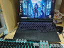 聯(lián)想拯救者99新 R720 Y7000 Y7000P R7000全系列 3A游戲電競 二手筆記本電腦 R7-5800H-RTX3050獨顯R7000 8G內(nèi)存 512G固態(tài) 曬單實拍圖
