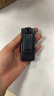 千立新款4K超高清攝像機帶屏會(huì )議記錄儀錄像機穿戴磁吸背夾攝像頭隨身便攜插卡采訪(fǎng)夜視攝像頭口袋神器 L12超清夜視版【送64G】 曬單實(shí)拍圖