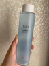 雪玲妃4D玻尿酸精華水護膚爽膚水保濕補水滋潤面部濕敷水男女四季護膚品 一瓶 300ml 曬單實(shí)拍圖