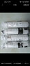 方朵適用美的凈水器F1濾芯MRO1595A-75G MRC1795C-75 MRC1695B-75 RO反滲透膜 曬單實(shí)拍圖