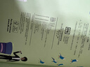 自選】DK兒童百科全書系列 dk博物大百科 等兒童科普百科全書 DK了不起的數(shù)學(xué)思維 新華正版 曬單實拍圖