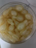 依菡妝胎盤素左旋VC煥顏精華液補(bǔ)水修護(hù)提亮膚色保濕滋潤改善膚質(zhì)精華液 【補(bǔ)水煥顏】VC精華液80粒一盒 曬單實(shí)拍圖