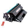 天威CC388A/88X硒鼓 大容量适用惠普 m1136硒鼓 hp m126a p1108 p1007 p1008 m128fn打印机p1106打印机墨盒 实拍图