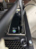 奥睿科（ORICO）USB蓝牙适配器5.3接收器适用台式机电脑外置pc蓝牙模块发射器接耳机音响鼠标键盘免驱BTA-53 实拍图