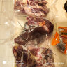 牛家紀清真 牛腩肉 新鮮牛肉 原切大塊牛腹肉 ?？与钆Ｎ寤ㄈ馍B黃牛肉 收藏店鋪優(yōu)先發(fā)貨+餸燉肉料 正宗原切黃牛腩10斤 曬單實(shí)拍圖