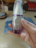 丸美（MARUBI）日本珠臻皙奢養護膚套裝提拉緊致提亮膚色溫和保濕補水 日本珠精華液35ml 曬單實(shí)拍圖
