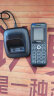 盈信 9型4G全网通手持无绳电话双卡双待联通电信移动无线插卡手持座机 黑色 晒单实拍图