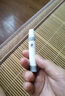 福達(dá)康血糖儀家用血糖試紙XG系列血糖試條 血糖檢測(cè)自測(cè) 含采血針 【語(yǔ)音播報(bào)】XG801血糖儀+50試紙（非獨(dú)立） 曬單實(shí)拍圖