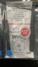 摯赫格適用于歐米茄手表原裝電池omega男女士歐米伽加星座蝶飛海馬瑞士 專柜原裝電池+工具 聯(lián)系客服下 曬單實(shí)拍圖