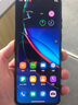 摩托羅拉 moto razr 40 Ultra 掌心巨幕 外屏海量應(yīng)用 無線充電 驍龍8+ 5G折疊 鋒雅黑 8GB+256GB 95成新 曬單實拍圖