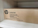 惠普（HP）原裝W9220MC硒鼓粉盒 適用于E78223dn E78228dn系列復(fù)合機(jī)打印機(jī) W9220-3MC粉盒四色套裝 原裝正品 曬單實(shí)拍圖