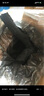 尚烤佳（Suncojia） 無煙燒烤碳 果木炭 圍爐煮茶取暖烤肉蘋果木炭 5斤 曬單實拍圖