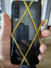 盾令 屏幕可適用于小米9透明尊享版探索版屏幕總成帶框中框觸摸液晶屏顯示內外屏一體屏手機屏電池后蓋 適用于小米9透明尊享版 后蓋 透明 曬單實(shí)拍圖