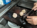 內蒙古正宗羔羊羊肚包肉新鮮羊肚羊肉兒童夏季火鍋生鮮食材批發(fā) 內蒙古羔羊原產肚包肉2斤 曬單實拍圖