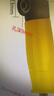 際工升級(jí)款拐彎螺絲刀電鉆拐角器多功能螺絲批頭轉(zhuǎn)彎電動(dòng)轉(zhuǎn)角器拐批 升級(jí)款90度拐批 曬單實(shí)拍圖