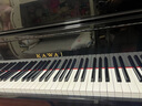 【初學考級】日本制 卡哇伊鋼琴 KAWAI 二手鋼琴 BL31/51/71 日本原裝進口立式鋼琴 BL71【高132CM初學考級】 進口鋼琴+送貨入戶+全國聯(lián)保+終身售后 曬單實拍圖