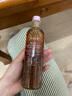 馥蕾詩（Fresh）fresh馥蕾詩紅茶酵母精華水玫瑰花瓣水緊致送女友七夕情人節(jié)禮物 大馬士革玫瑰花瓣水250ml 曬單實拍圖