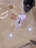 耐克（NIKE）官方女士鞋 25冬新款AIR MAX運動(dòng)緩震氣墊鞋透氣網(wǎng)面休閑跑步鞋子 AIR MAX氣墊鞋【主推款】 38 （內長(cháng)240mm） 曬單實(shí)拍圖