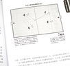 足球戰(zhàn)術(shù)與陣形圖解 思路解說 競賽規(guī)則及訓(xùn)練方法 足球書戰(zhàn)術(shù)教學(xué) 掌握足球陣形和運用足球戰(zhàn)術(shù)指導(dǎo) 足球?qū)I(yè)訓(xùn)練教程書籍 曬單實拍圖