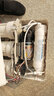 通用格力凈水器濾芯全套5013凈水機(jī)WTE-PC8-5021/WTE-PW8-5022/5011 全套裝WTE-PW8-5021/5022 格力凈水機(jī)濾芯全套裝 曬單實(shí)拍圖