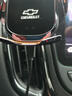 雪佛蘭科魯茲專(zhuān)用手機架導航支架科魯茲手機車(chē)載支架車(chē)內裝飾用品 09-14款科魯茲【無(wú)線(xiàn)充款】 曬單實(shí)拍圖