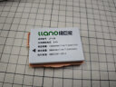 绿巨能（llano）佳能LP-E8电池 600d相机电池适用EOS700D 650D 550D X7i X6i X5等数码单反相机电池 实拍图