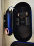 戴森（DYSON）新一代吹風(fēng)機(jī) Dyson Supersonic 電吹風(fēng)負(fù)離子原裝送女友禮物 【HD12沙龍專業(yè)版】線長(zhǎng)3.3米 曬單實(shí)拍圖