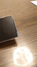 魔護(hù)衛(wèi) 新款索尼Xperia1vi手機(jī)殼X1Vi全包透明Xperia1保護(hù)套ii軟殼iii男iv六代超薄V防摔5v硅膠10vi 超薄晶透【A+級(jí)】全包透明軟殼 索尼 XPERIA 1 IV 曬單實(shí)拍圖